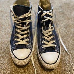 Mens Converse
